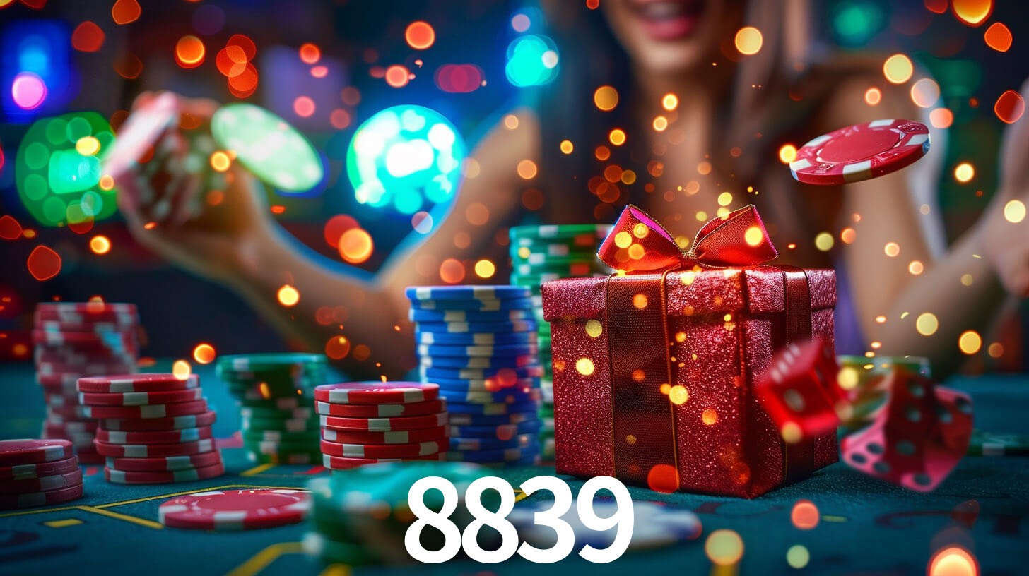 8839.COM